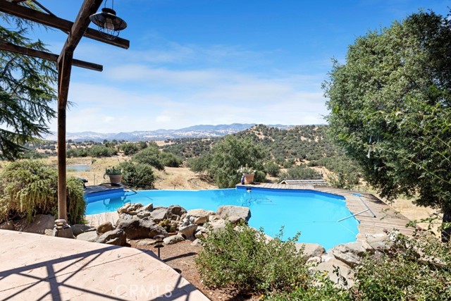 Detail Gallery Image 48 of 71 For 39330 W Hwy 198, Coalinga,  CA 93210 - 4 Beds | 3 Baths