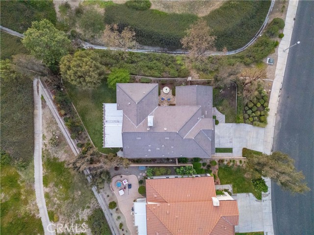 Detail Gallery Image 61 of 74 For 35802 Cherry Bark Way, Murrieta,  CA 92562 - 5 Beds | 4 Baths