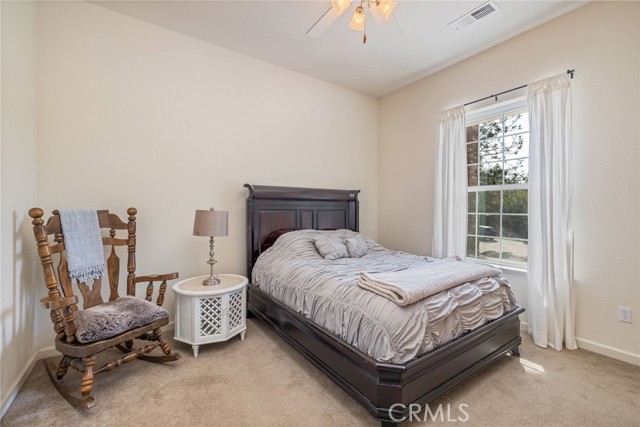 Detail Gallery Image 24 of 59 For 36919 Deer Path Cir, Coarsegold,  CA 93614 - 3 Beds | 2 Baths