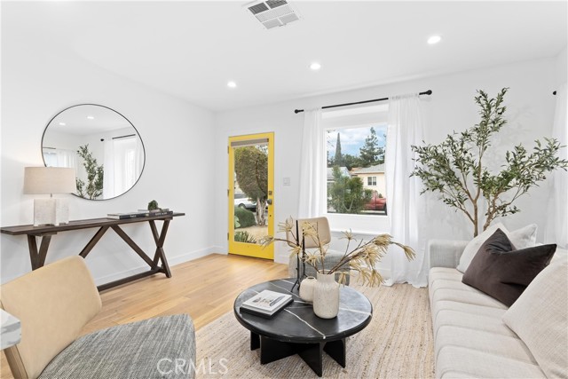 Detail Gallery Image 10 of 34 For 4408 Westdale Ave, Los Angeles,  CA 90041 - 3 Beds | 2 Baths