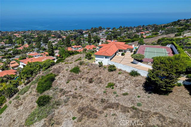 1501 Via Coronel, Palos Verdes Estates, California 90274, 6 Bedrooms Bedrooms, ,6 BathroomsBathrooms,Residential,For Sale,Via Coronel,SB24184470