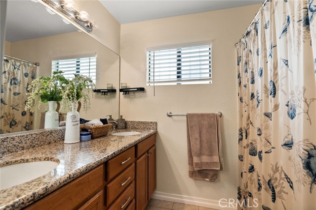 Detail Gallery Image 13 of 20 For 1965 Coulston St #5,  Loma Linda,  CA 92354 - 2 Beds | 1 Baths