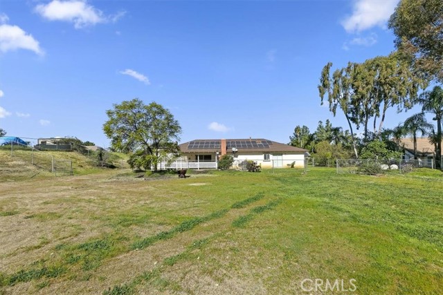 Detail Gallery Image 37 of 43 For 16563 Tava, Riverside,  CA 92504 - 4 Beds | 2 Baths