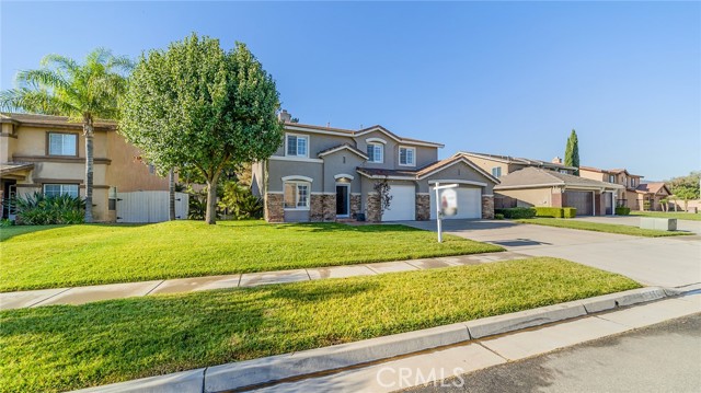 Image 2 for 850 Moyano Circle, Corona, CA 92882