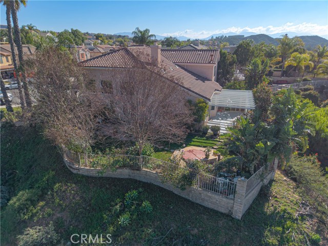 Detail Gallery Image 42 of 45 For 22440 Skylake Pl, Saugus,  CA 91390 - 5 Beds | 3/1 Baths