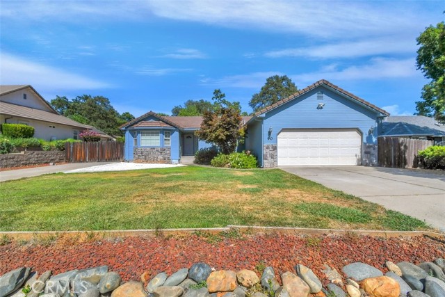 Image 3 for 90 Hunter Dr, Oroville, CA 95966