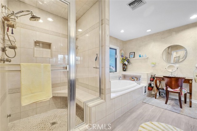 6309 Via Colinita, Rancho Palos Verdes CA: https://media.crmls.org/medias/efffaf16-9623-4e0e-9271-6e48bd1e3bdc.jpg