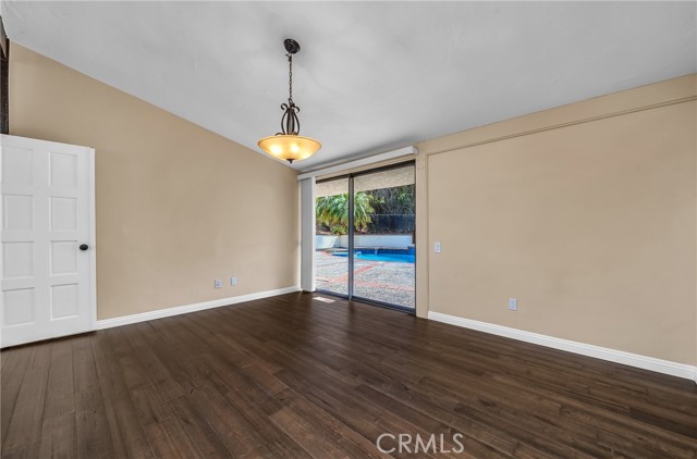 1808 Via Coronel, Palos Verdes Estates CA: https://media.crmls.org/medias/efffc194-b797-4557-9f09-2146bee94eef.jpg