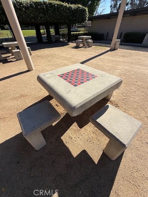 Detail Gallery Image 51 of 60 For 63 Thicket, Irvine,  CA 92614 - 3 Beds | 2 Baths