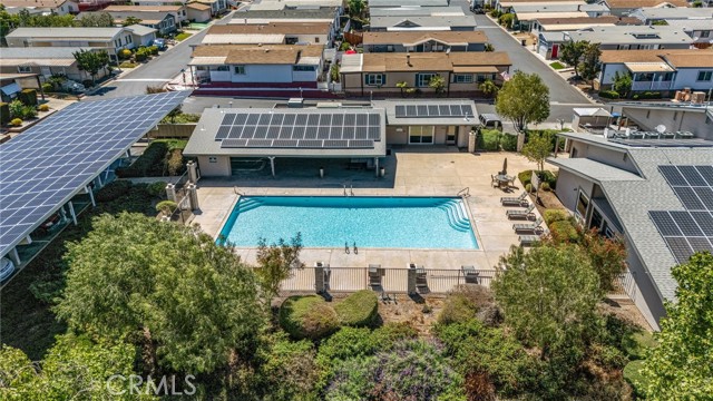 1550 Rimpau Avenue, Corona CA: https://media.crmls.org/medias/efffeef3-b60a-4af4-b1e4-7695ee0a53cd.jpg