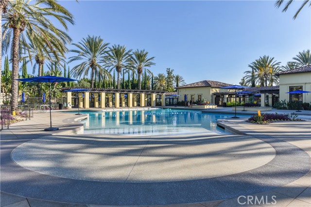 Detail Gallery Image 44 of 58 For 80 Great Lawn, Irvine,  CA 92620 - 3 Beds | 2/1 Baths