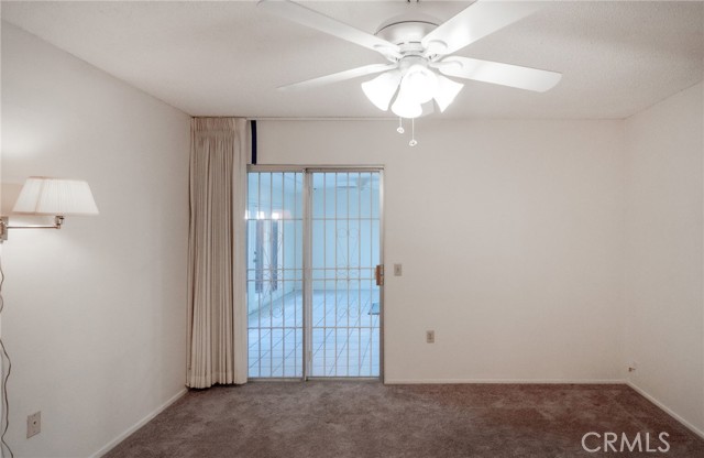 Detail Gallery Image 16 of 36 For 601 S Palm Ave #B,  Hemet,  CA 92543 - 2 Beds | 2 Baths