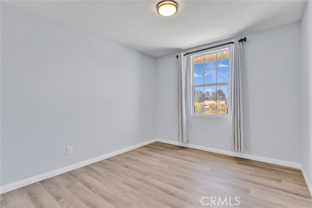 11376 Starlight Drive, Rancho Cucamonga CA: https://media.crmls.org/medias/f0001bfb-889c-431d-9222-a4d4fb54ae3d.jpg