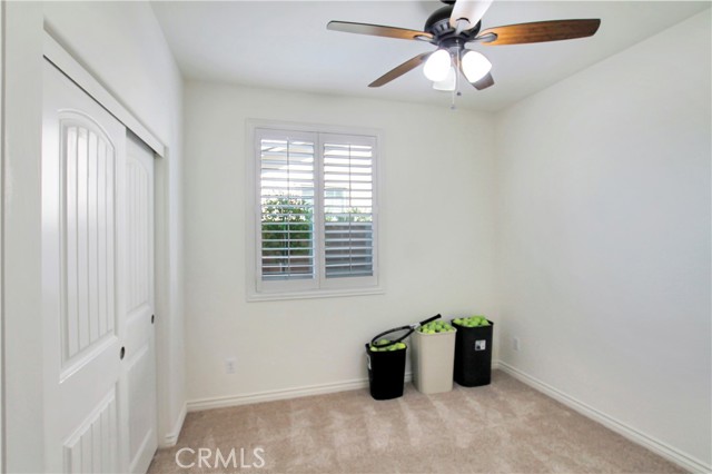 Detail Gallery Image 12 of 62 For 13122 Capricornio St, Riverside,  CA 92503 - 7 Beds | 4/1 Baths