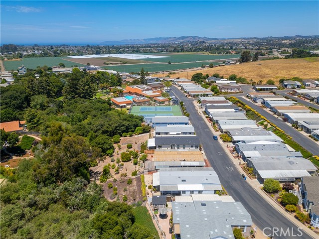 Detail Gallery Image 51 of 59 For 327 Sunrise Terrace, Arroyo Grande,  CA 93420 - 2 Beds | 2 Baths