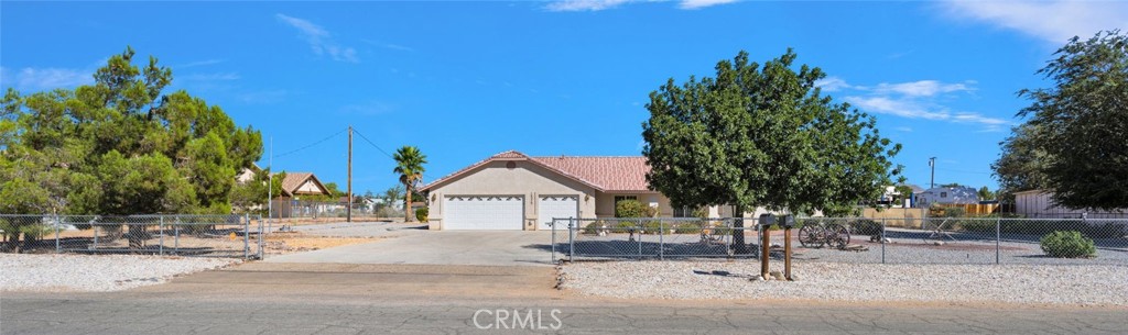 MLS #HD26168060 image #2