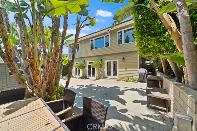 Detail Gallery Image 44 of 70 For 1044 Noria St, Laguna Beach,  CA 92651 - 4 Beds | 3/1 Baths