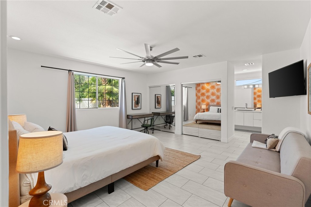 MLS #OC25199426 image #27