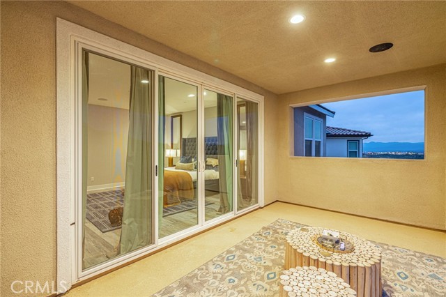 Detail Gallery Image 56 of 67 For 25035 Hidden Willow, Canyon Country,  CA 91387 - 5 Beds | 4 Baths