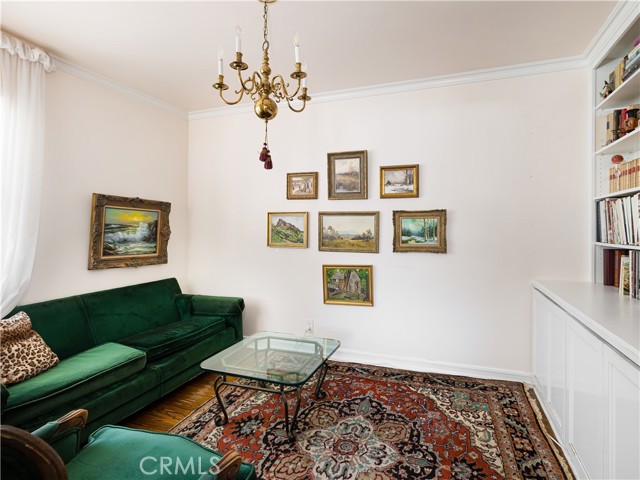 5202 Scott Street, Torrance CA: https://media.crmls.org/medias/f0008627-71a9-4601-ac5b-626d6237ac54.jpg