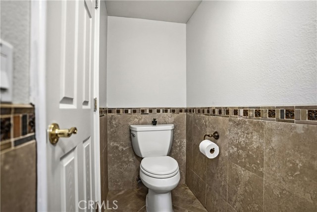 Image 10 of 62 For 6568 Balzac Circle