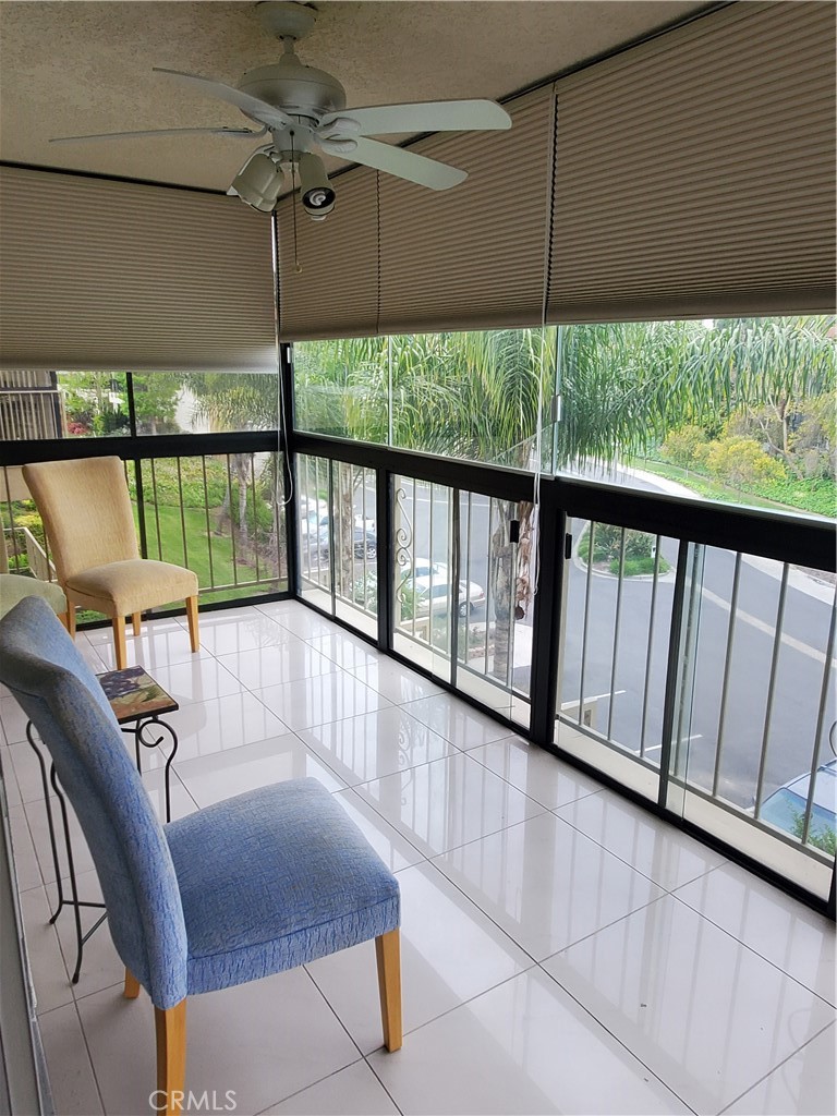 MLS #OC25261405 image #5