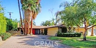 Image Number 1 for 72440   Cholla DR in PALM DESERT