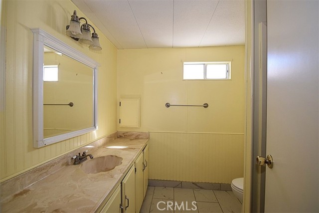 Detail Gallery Image 12 of 16 For 56254 29 Palms Hwy #30,  Yucca Valley,  CA 92284 - 2 Beds | 2 Baths