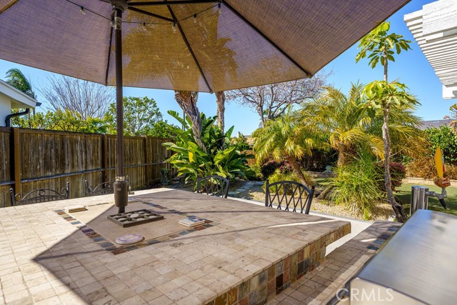 Image 26 of 44 For 18011 Shoreview