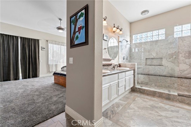 Detail Gallery Image 21 of 35 For 8714 Chesapeake Ln, Riverside,  CA 92508 - 4 Beds | 2/1 Baths