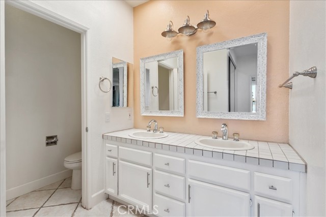 77 Lake Shore Drive, Rancho Mirage, CA 92270
