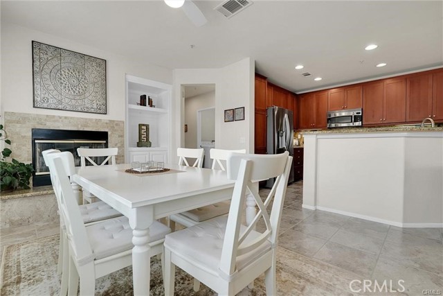 Detail Gallery Image 19 of 29 For 33631 Winston, Temecula,  CA 92592 - 3 Beds | 2 Baths