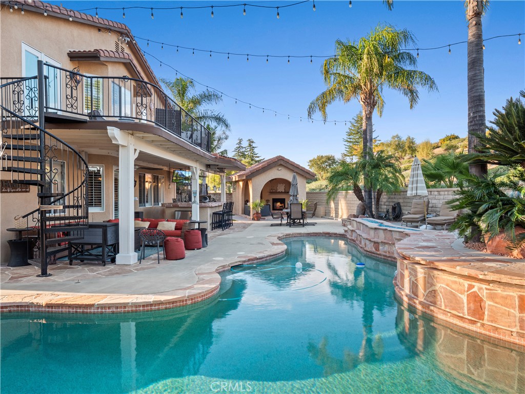 MLS #SR25253604 image #41