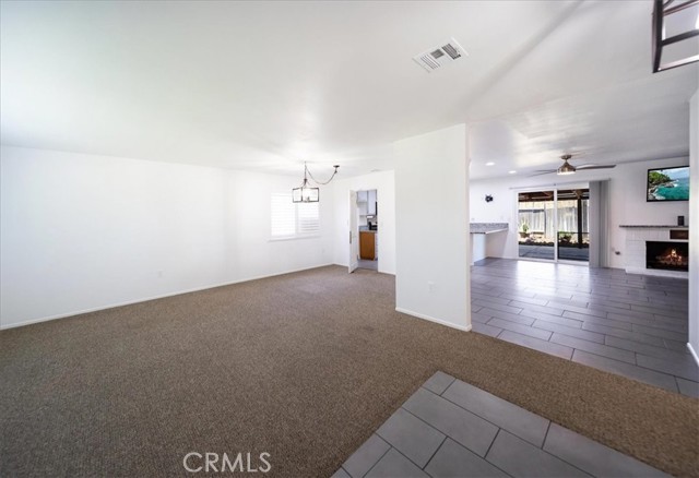 Detail Gallery Image 6 of 40 For 3576 Congress Dr, Riverside,  CA 92503 - 3 Beds | 2 Baths