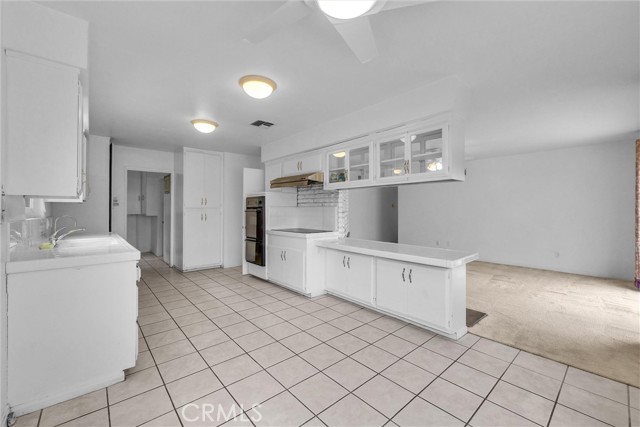 Detail Gallery Image 10 of 25 For 14861 Los Robles Ave, Hacienda Heights,  CA 91745 - 3 Beds | 2 Baths