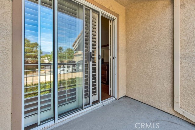 Detail Gallery Image 24 of 75 For 15 Encantado, Rancho Santa Margarita,  CA 92688 - 2 Beds | 2/1 Baths