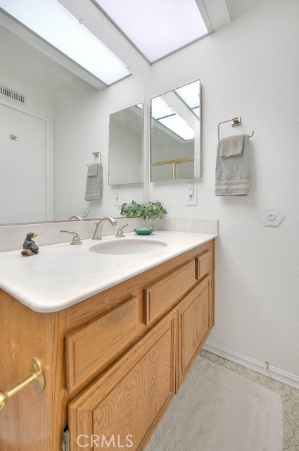 Detail Gallery Image 27 of 72 For 46 Stagecoach Dr, Phillips Ranch,  CA 91766 - 3 Beds | 2 Baths