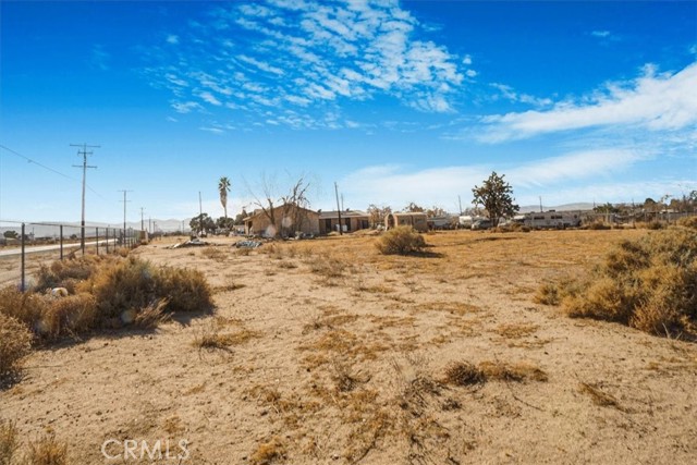 Detail Gallery Image 40 of 45 For 13861 E Avenue G6, Lancaster,  CA 93535 - 3 Beds | 2 Baths