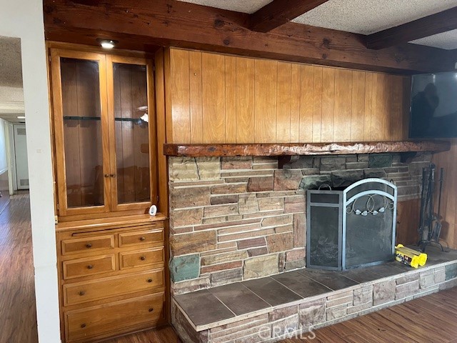 28900 Reservoir Avenue, Nuevo CA: https://media.crmls.org/medias/f0013c01-9744-4963-822d-c4956dfc23f3.jpg