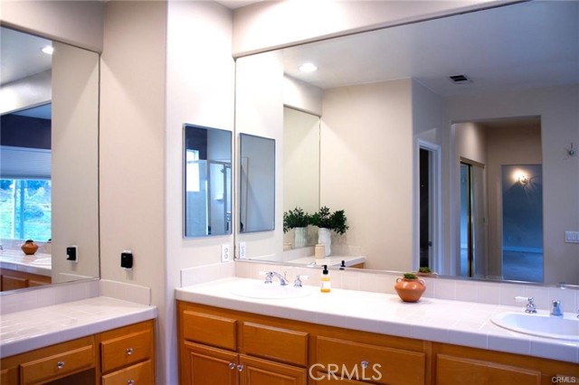 Detail Gallery Image 11 of 15 For 4469 Torrey Pines Dr, Chino Hills,  CA 91709 - 4 Beds | 4 Baths