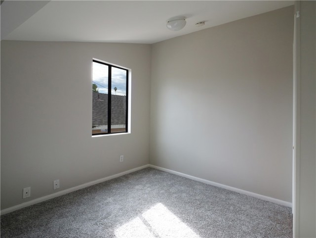 Detail Gallery Image 22 of 26 For 1905 Condon, Redondo Beach,  CA 90278 - 3 Beds | 2 Baths