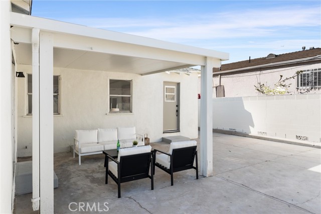Detail Gallery Image 26 of 43 For 1722 W 107th St, Los Angeles,  CA 90047 - 3 Beds | 3 Baths