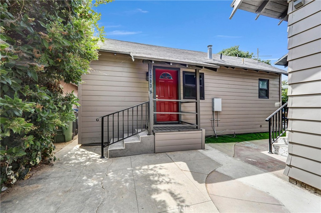 MLS #SR25188631 image #28