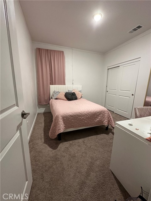 Detail Gallery Image 8 of 16 For 1351 Fiddleleaf, Banning,  CA 92220 - 3 Beds | 2 Baths