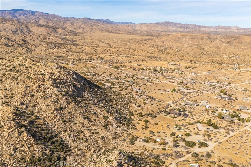 MLS #JT25254315 image #49