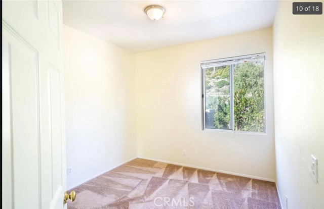 66 Santa Barbara Court, Lake Forest (el Toro), California 92610, 3 Bedrooms Bedrooms, ,2 BathroomsBathrooms,Residential Lease,For Rent,66 Santa Barbara Court,CRPW25162029