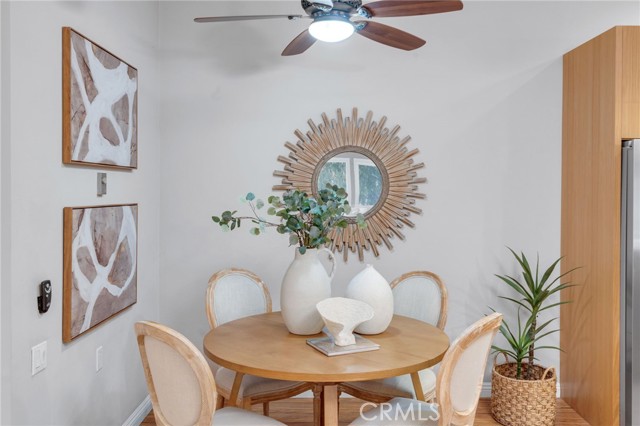 Detail Gallery Image 19 of 49 For 1941 St. John Rd #34-L,  Seal Beach,  CA 90740 - 2 Beds | 2 Baths