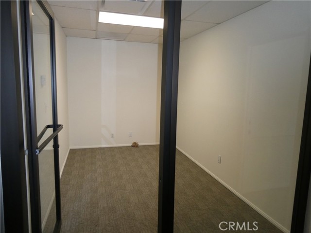 447 Burchett Street, Glendale, California 91203, ,Commercial Sale,For Sale,447 Burchett Street,CRGD23004480