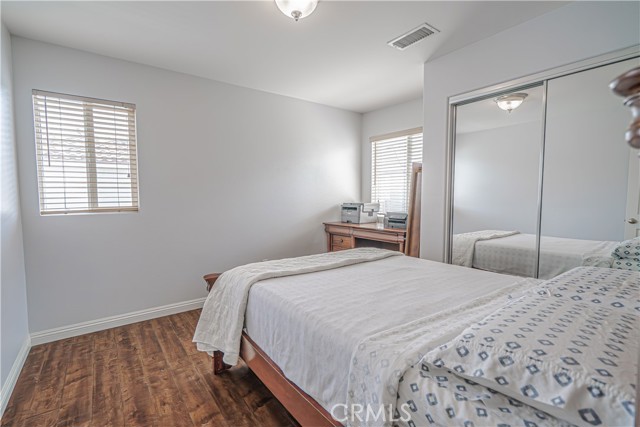 Detail Gallery Image 20 of 26 For 24472 Montevista Cir, Valencia,  CA 91354 - 3 Beds | 3 Baths