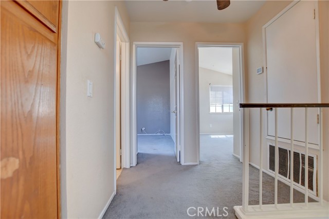Image 31 of 52 For 681 Goldenrod Street